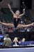 11NCAA1S4D_10229_GinaN