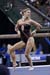 11NCAA1S4D_10233_GinaN