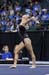 11NCAA1S4D_10235_GinaN
