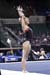11NCAA1S4D_10241_CassidyM