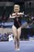 11NCAA1S4D_10243_CassidyM