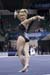 11NCAA1S4D_10245_CassidyM