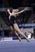 11NCAA1S4D_10248_CassidyM