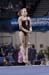 11NCAA1S4D_10252_HilaryM