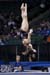11NCAA1S4D_10260_HilaryM
