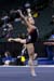 11NCAA1S4D_10261_HilaryM