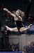 11NCAA1S4D_10263_HilaryM