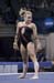 11NCAA1S4D_10264_HilaryM