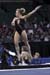 11NCAA1S4D_10265_HilaryM