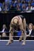 11NCAA1S4D_10267_HilaryM