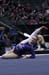 11NCAA1S4D_10269