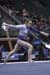 11NCAA1S4D_10271