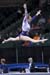 11NCAA1S4D_10276