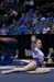 11NCAA1S4D_10282
