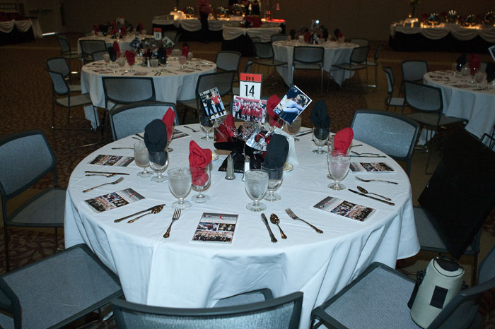 11Banquet_13498