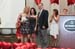 11Banquet_13584