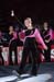 11Ala0D_05139_LindseyC