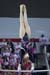 11Ala2D_05237_ChristaT