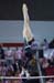 11Ala2D_05240_ChristaT