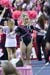 11Ala2D_05272_CassidyM