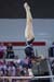 11Ala2D_05274_CassidyM