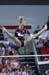 11Ala2D_05275_CassidyM
