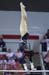 11Ala2D_05292_KatD