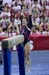 11Ala3D_05409_HilaryM