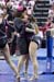 11Ala3D_05413_HilaryM_JulieBC