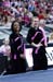 11Ala4D_05467_KaylanE_BekahB