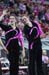 11Ala4D_05473_LauraM_CatH