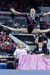 11Ala4D_05486_MarielB