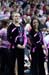 11Ala4D_05497_LindseyC_KaylanE
