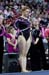 11Ala4D_05499_ChristaT