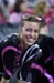 11Ala4D_05518_MarielB