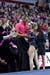 11Ala4D_05570_CassidyM_RussellW