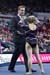 11Ala4D_05572_HilaryM_JayC