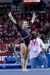 11Ala4D_05573_HilaryM