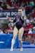 11Ala4D_05574_HilaryM