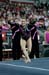 11Ala4D_05578_HilaryM