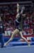 11Ala4D_05580_HilaryM
