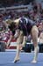 11Ala4D_05584_HilaryM
