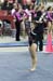 11Ala2K_04877_ShaylaW