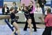 11Ala3K_04981_ChristaT_HilaryM