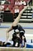 11Ala3K_04988_ShaylaW