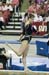 11Ala3K_04994_ShaylaW
