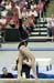 11Ala3K_05004_CassidyM