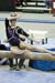11Ala3K_05016_CassidyM
