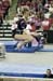 11Ala3K_05017_CassidyM