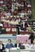 11Ala3K_05018_CassidyM